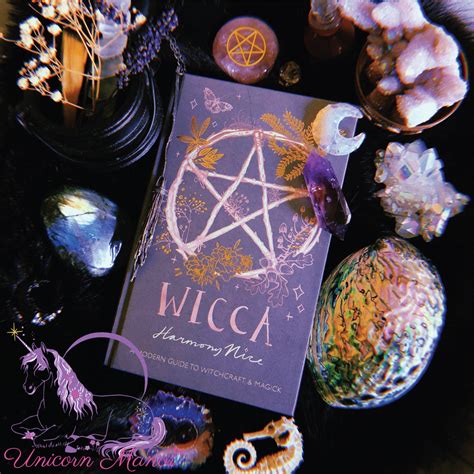 Wicca witches near me